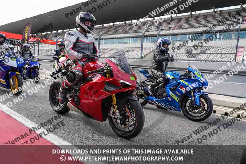 May 2023;motorbikes;no limits;peter wileman photography;portimao;portugal;trackday digital images